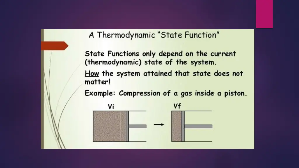 slide12