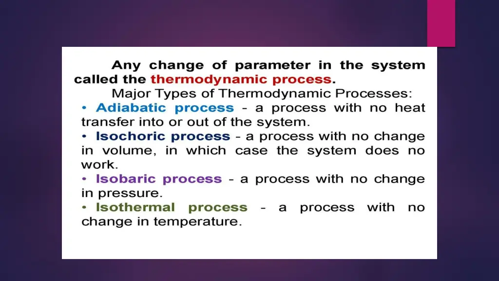 slide15
