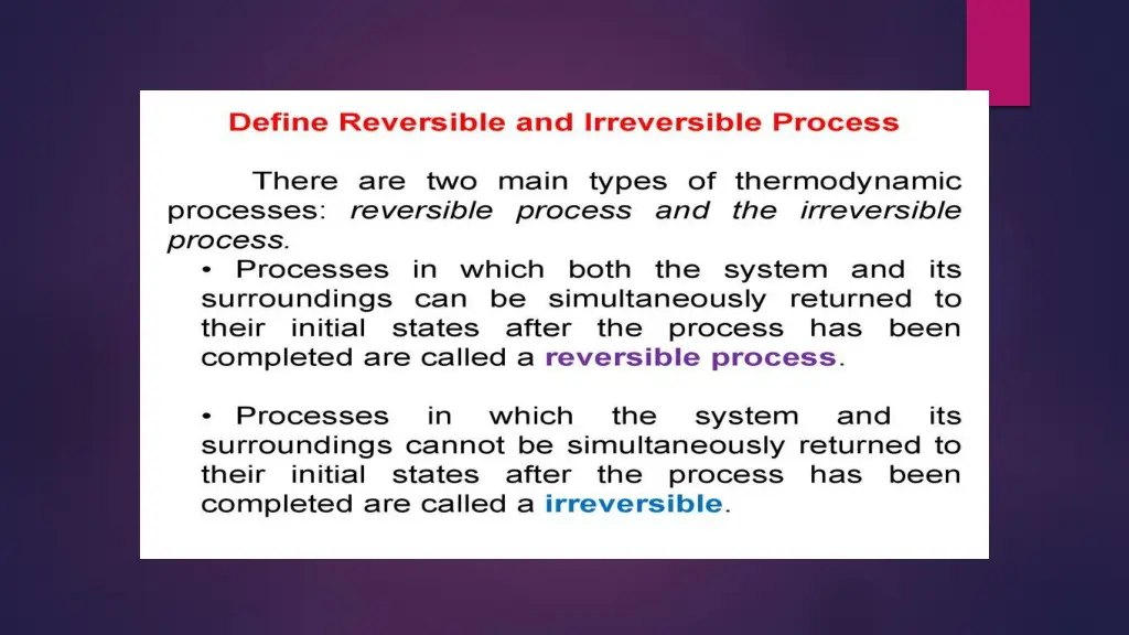 slide17