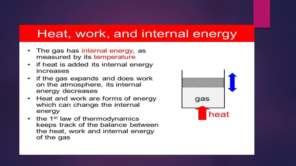 slide20