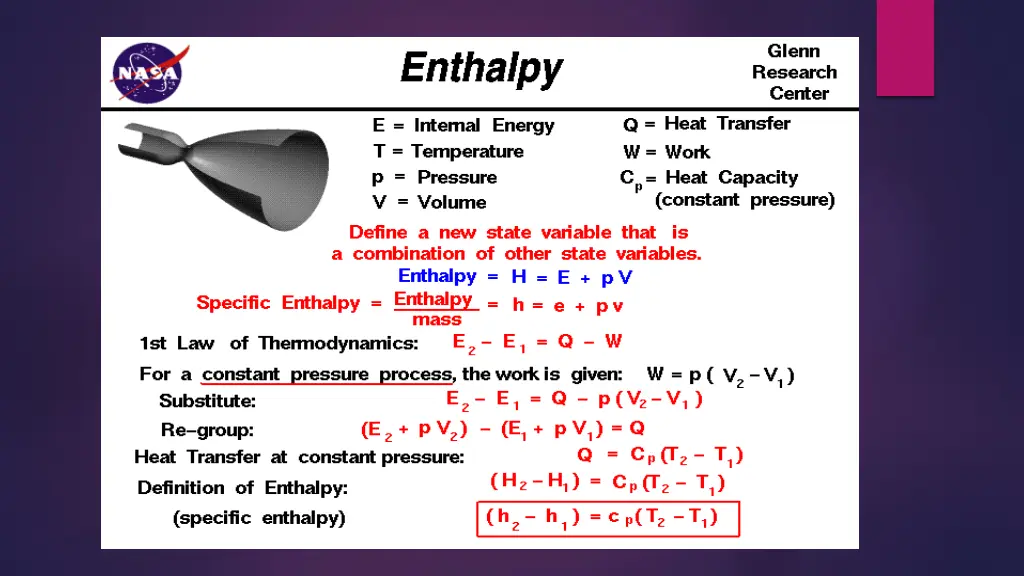 slide25