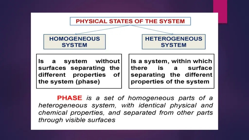 slide9