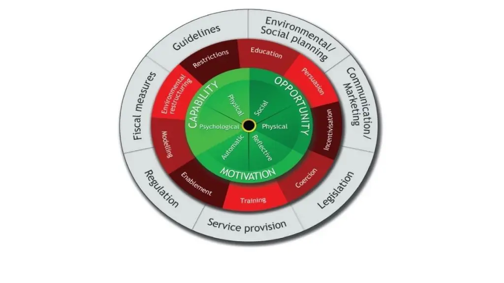 slide5
