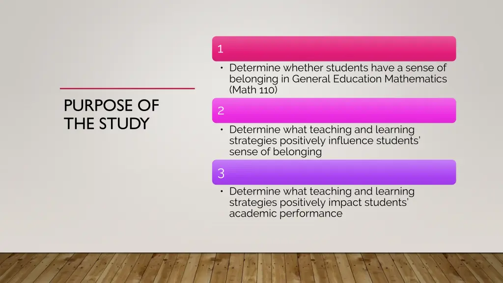 slide7