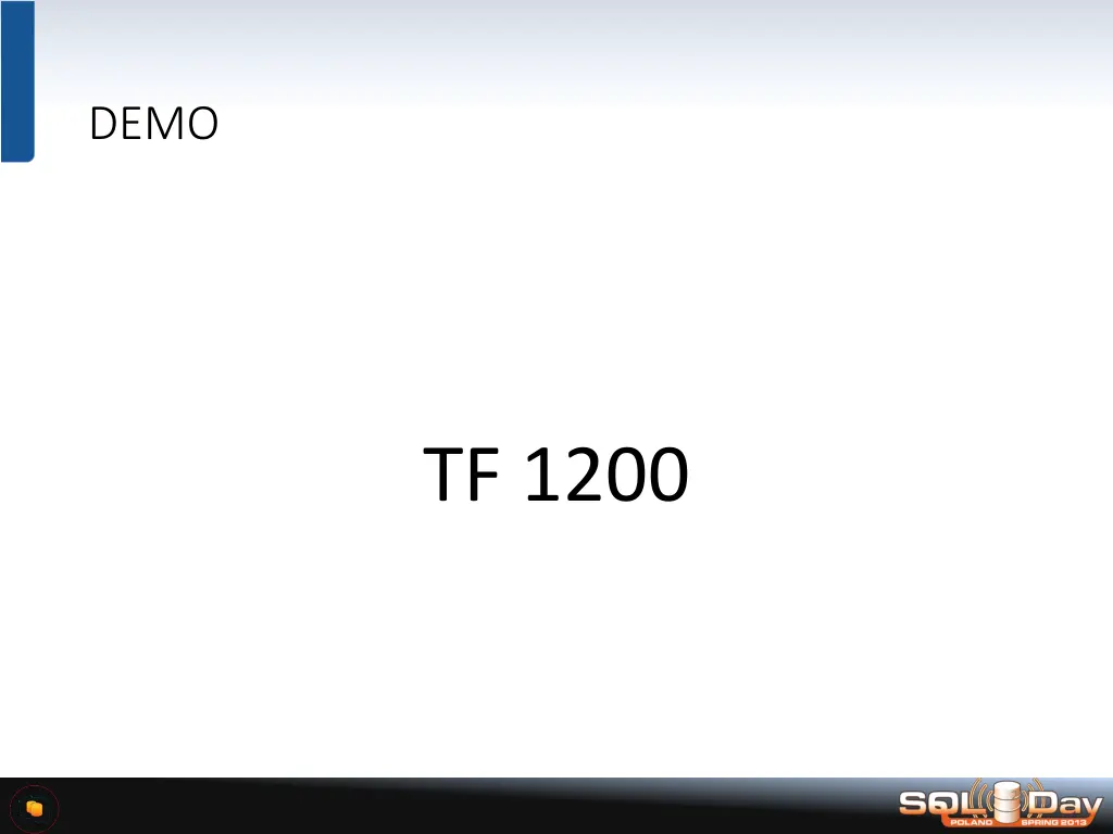 slide20