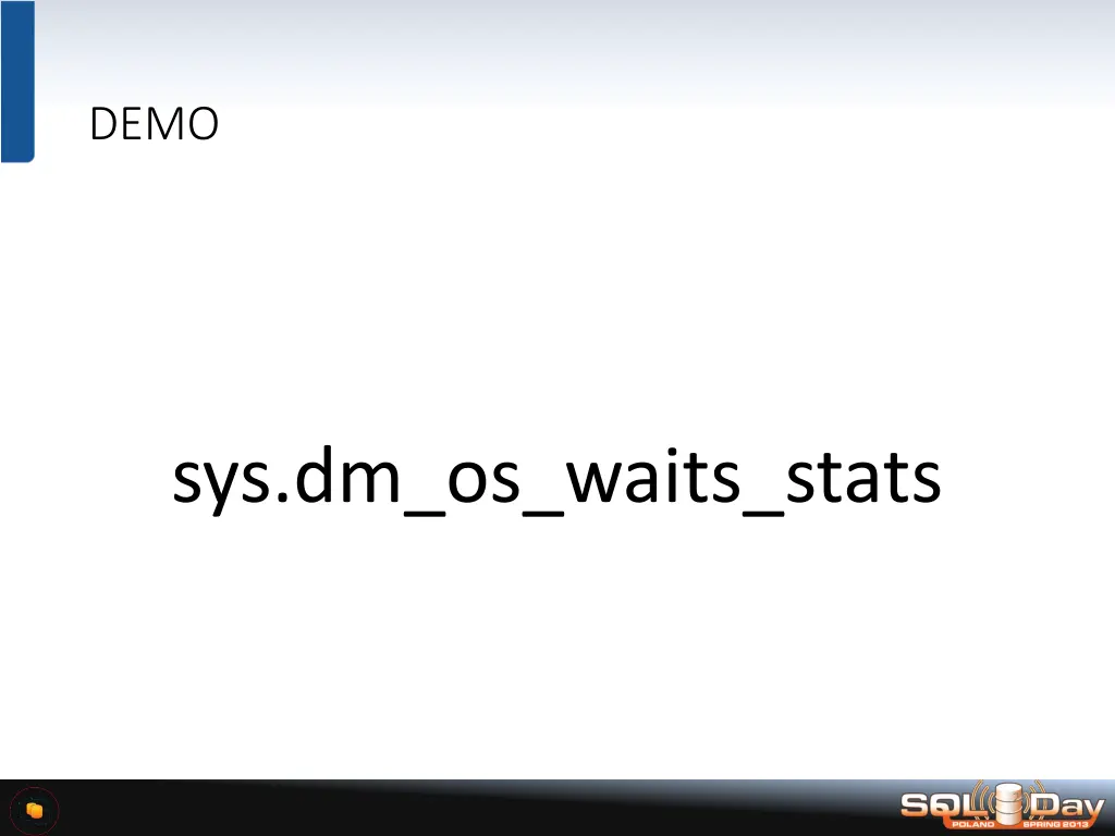 slide28