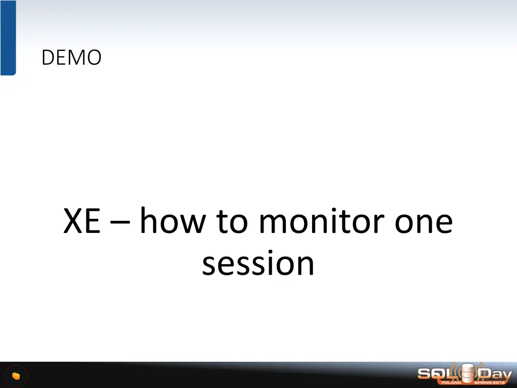slide30