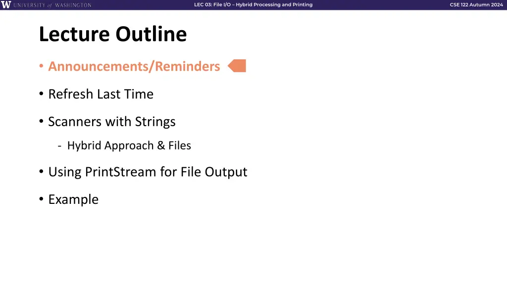 lec 03 file i o hybrid processing and printing 1