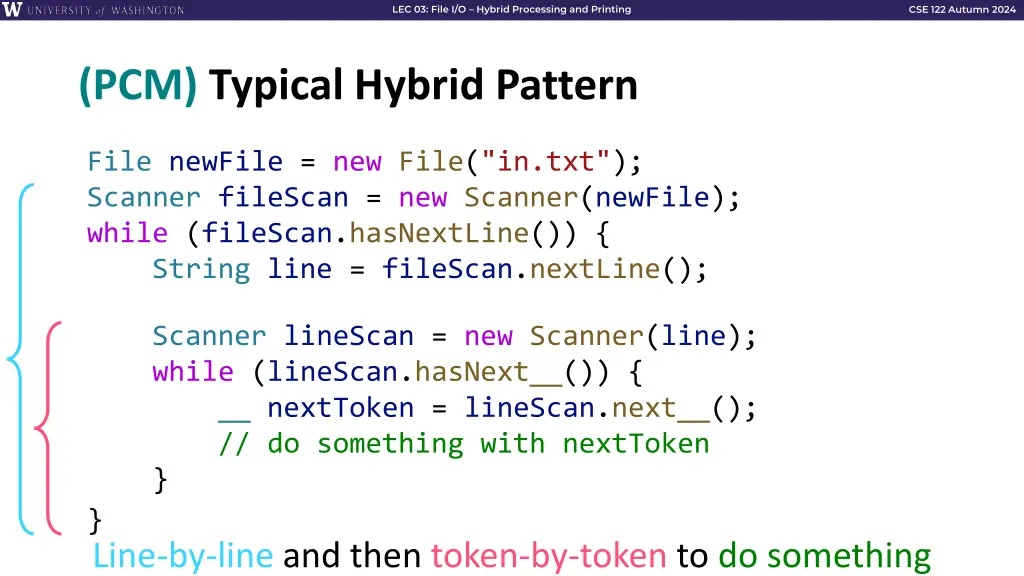 lec 03 file i o hybrid processing and printing 16