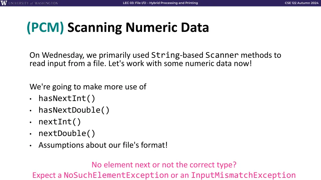 lec 03 file i o hybrid processing and printing 18