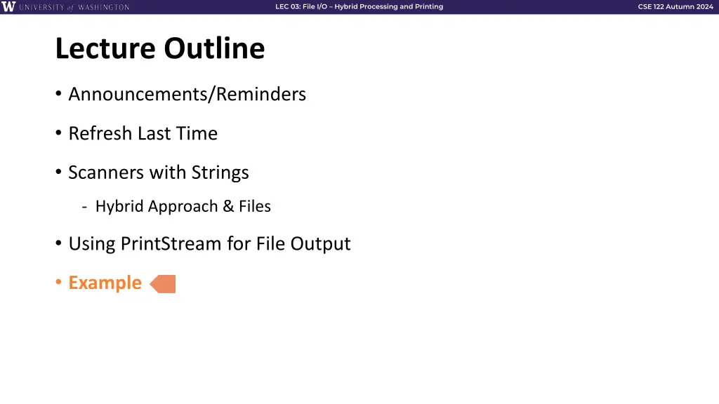 lec 03 file i o hybrid processing and printing 23