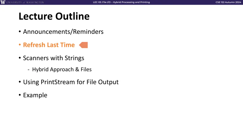 lec 03 file i o hybrid processing and printing 3