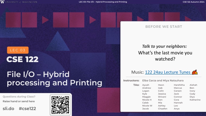 lec 03 file i o hybrid processing and printing