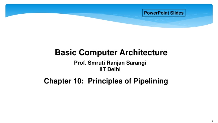 powerpoint slides