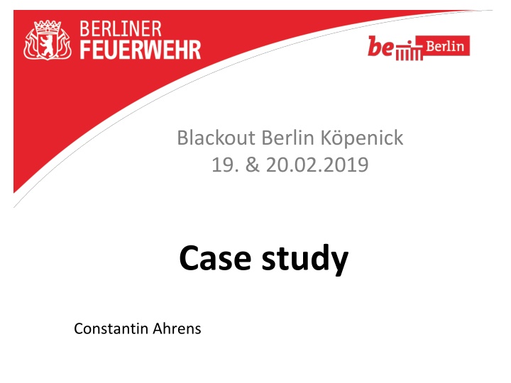 blackout berlin k penick 19 20 02 2019