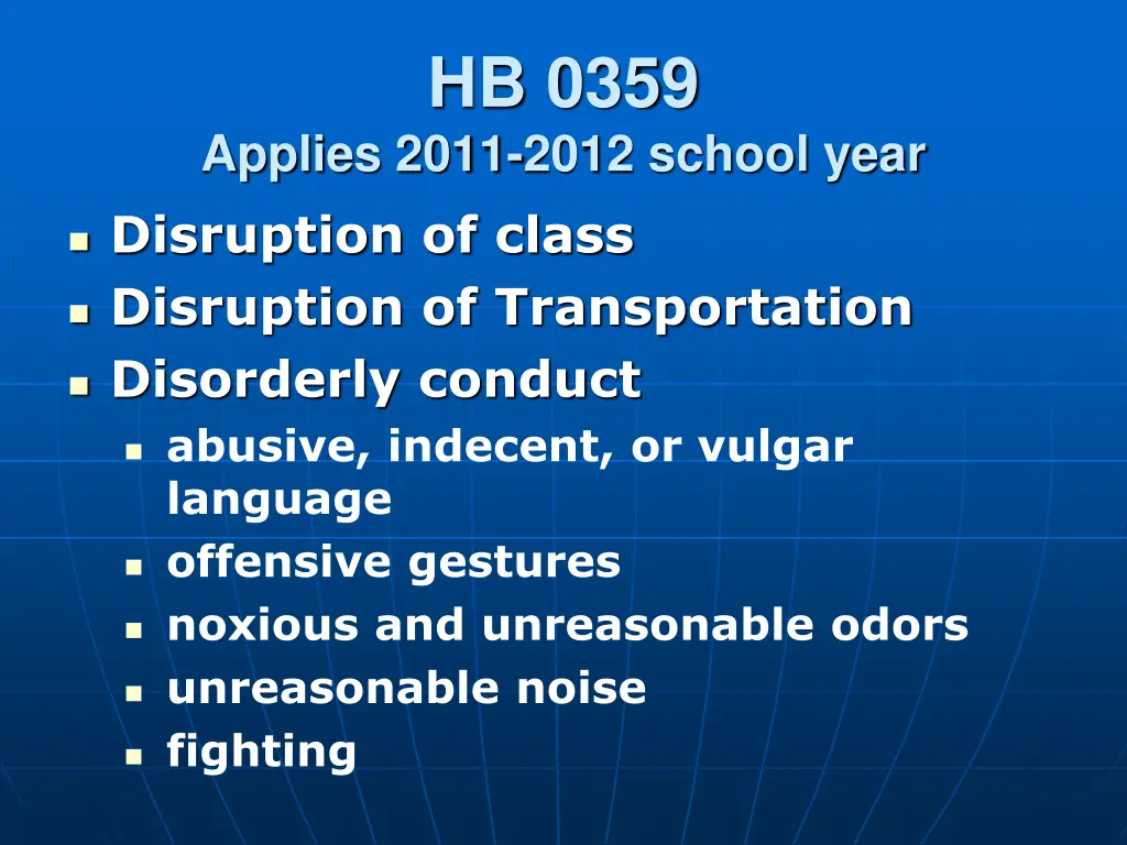 hb 0359
