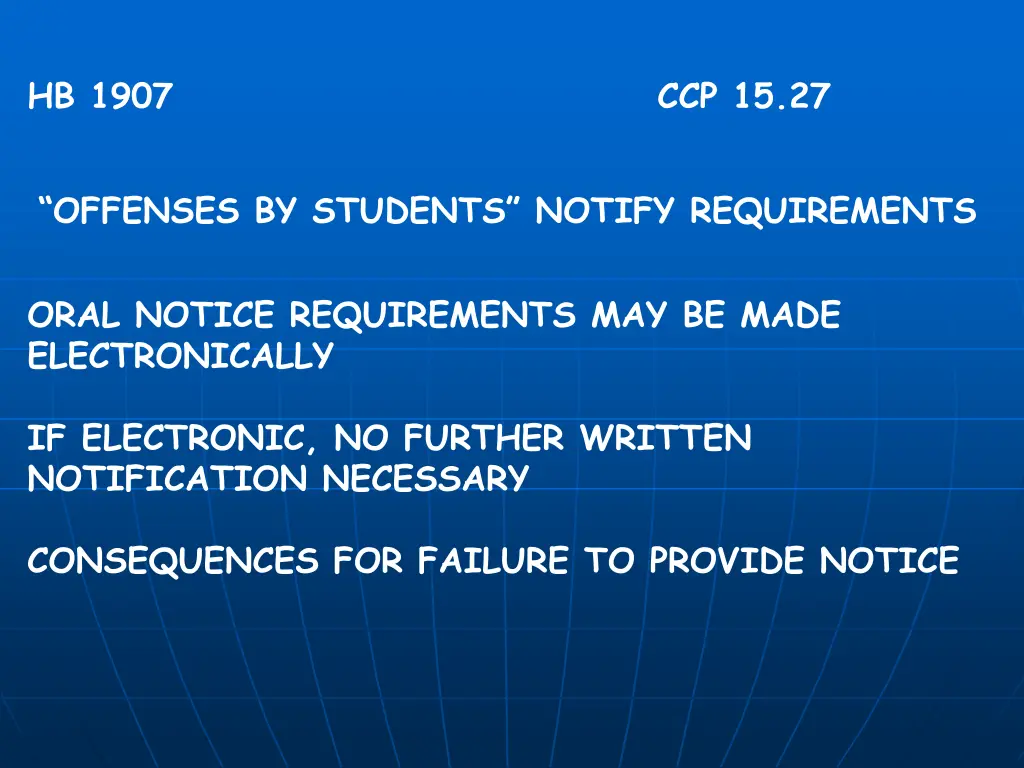 hb 1907 1