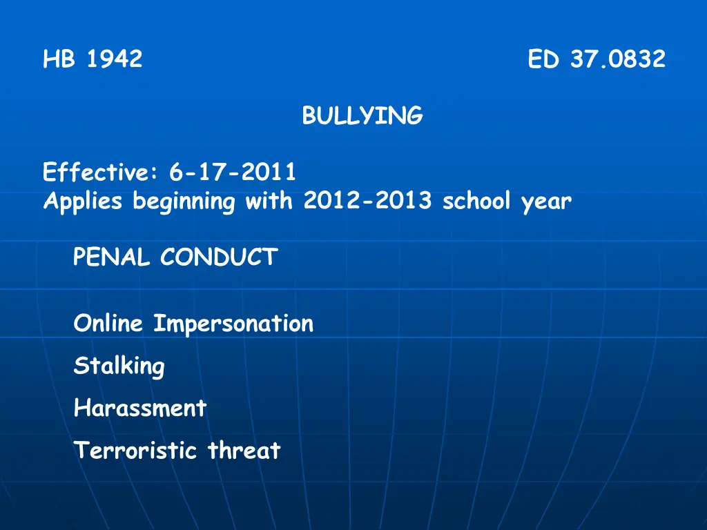 hb 1942 1