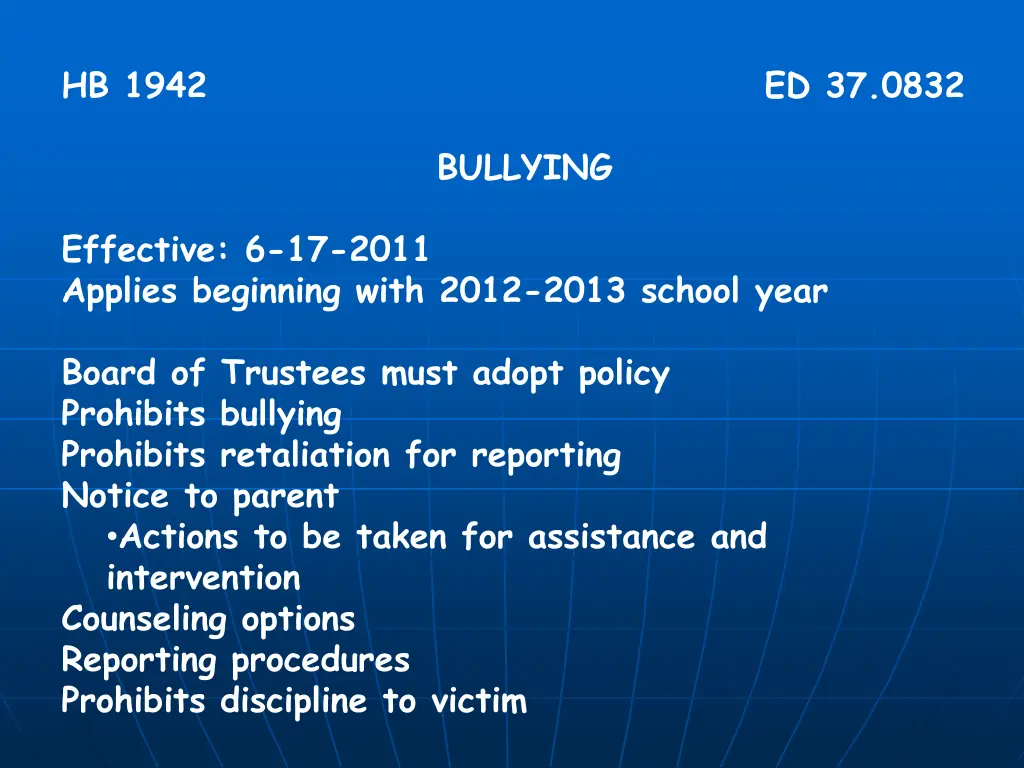 hb 1942 2