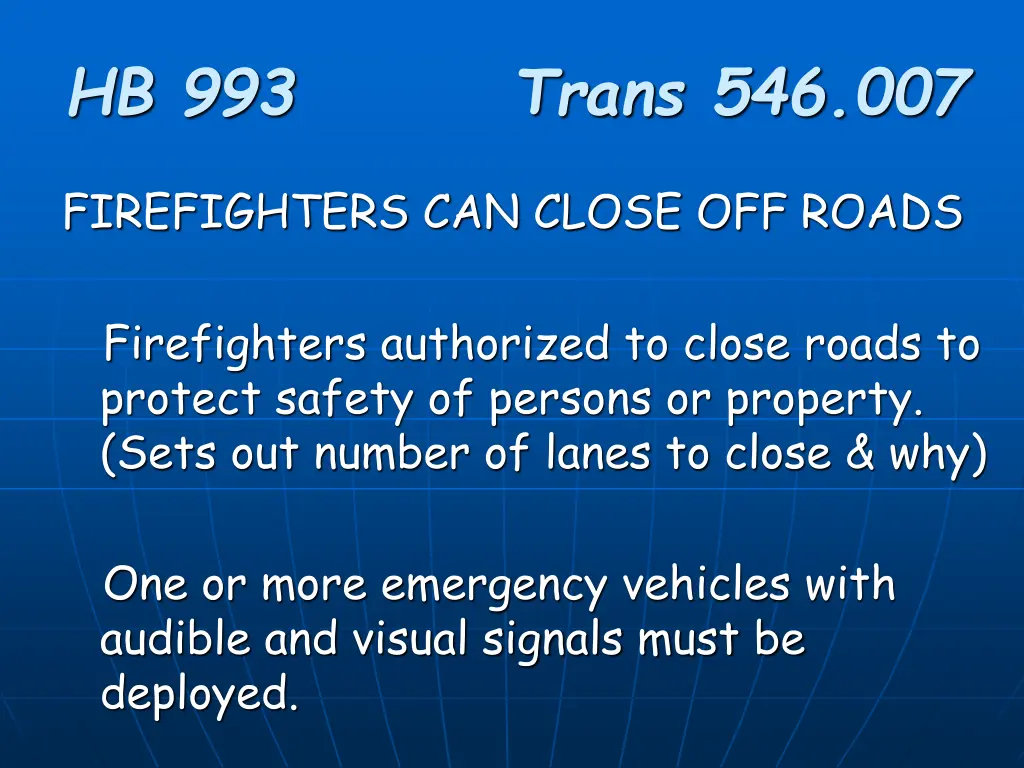 hb 993 trans 546 007