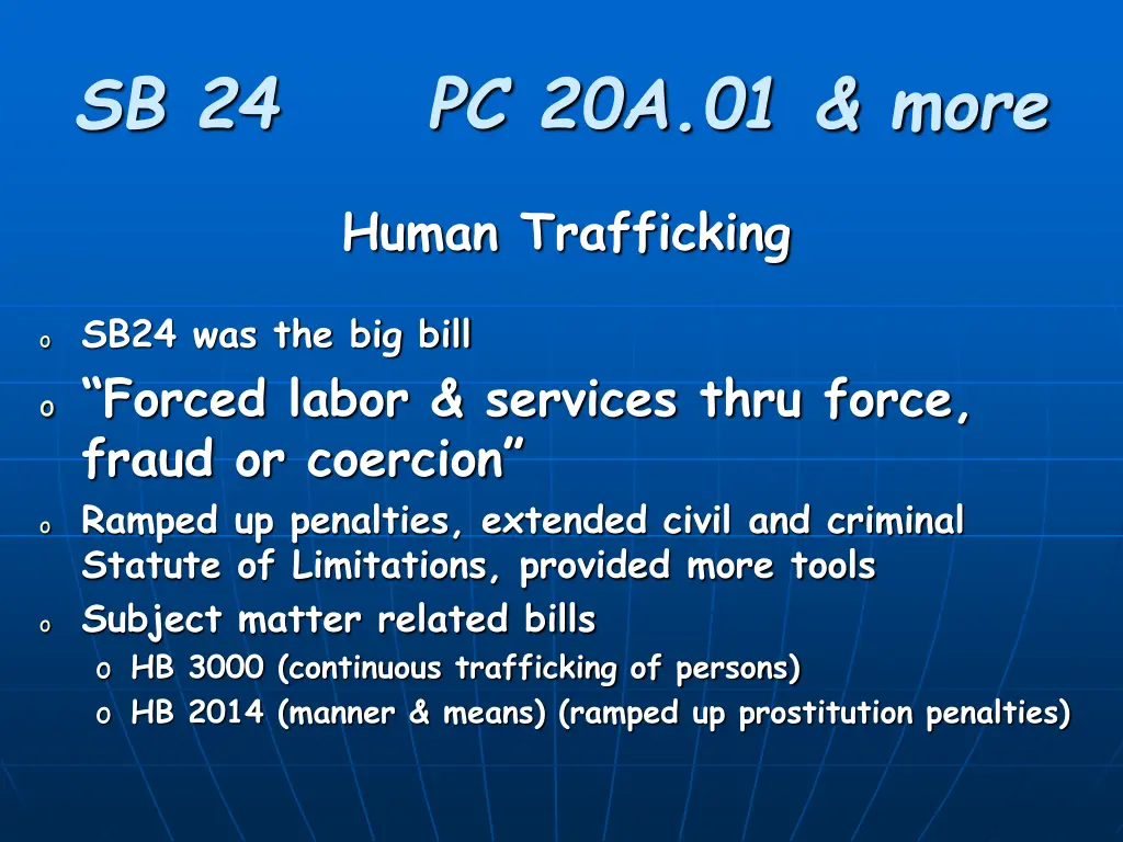 sb 24 pc 20a 01 more