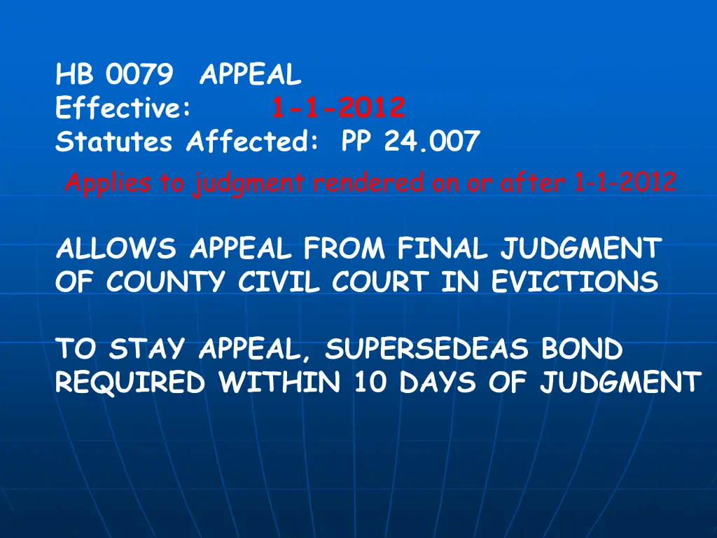 whether student is eligible for special education 5