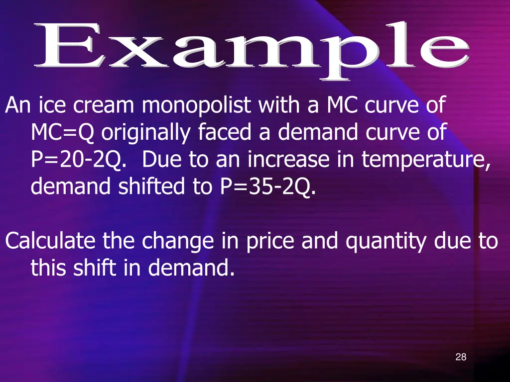 example 3