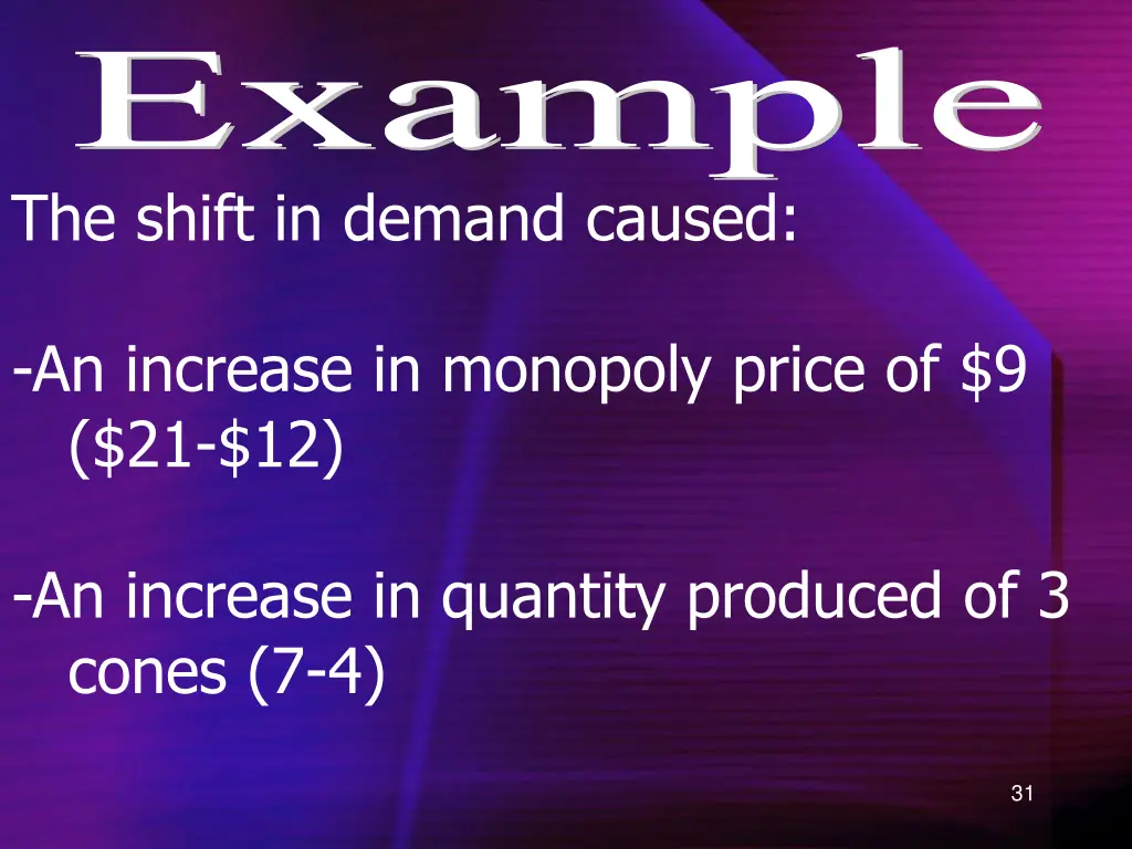 example 6