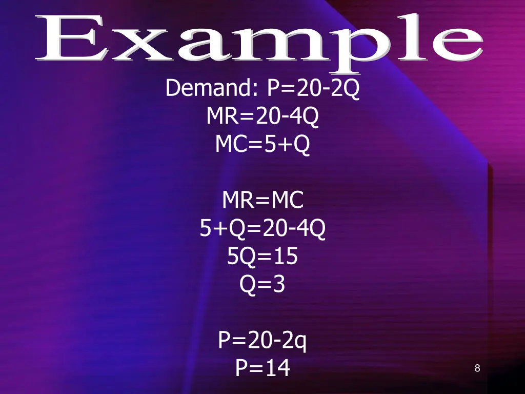example