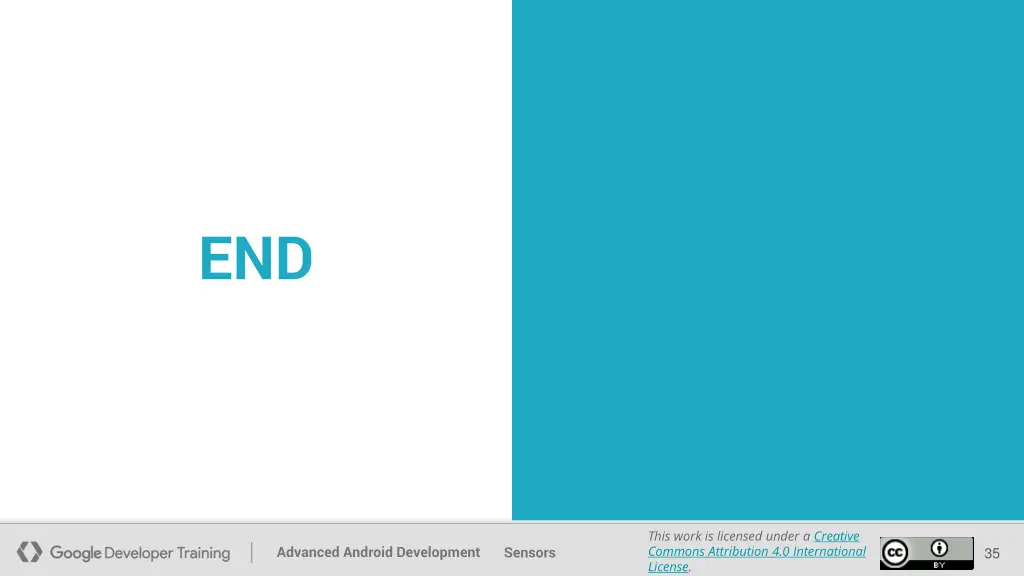 slide33