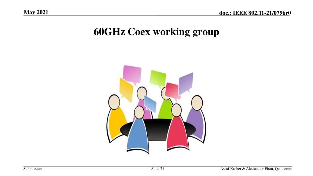 may 2021 19