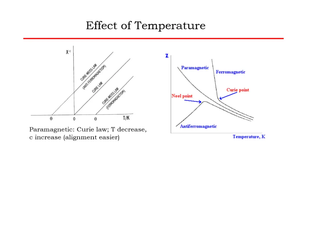 slide8