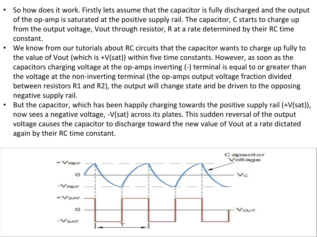 slide3
