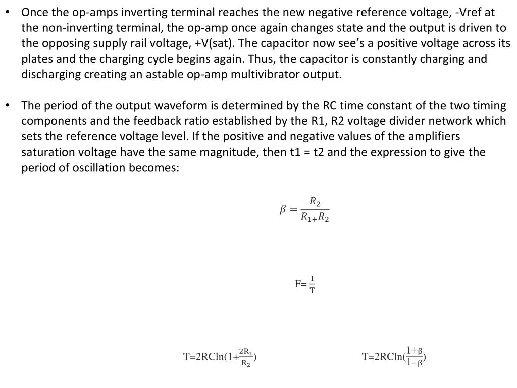 slide4