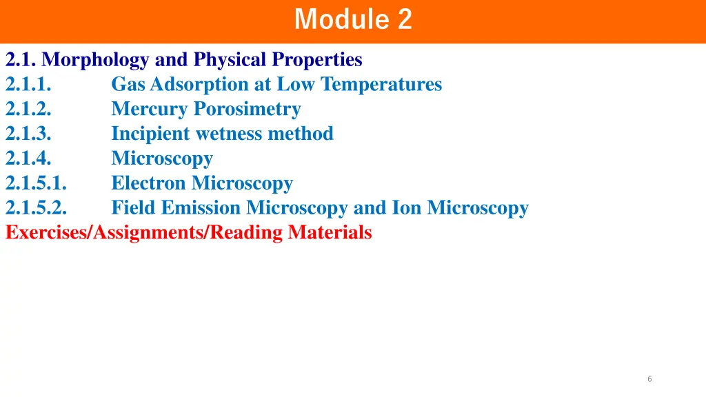 module 2