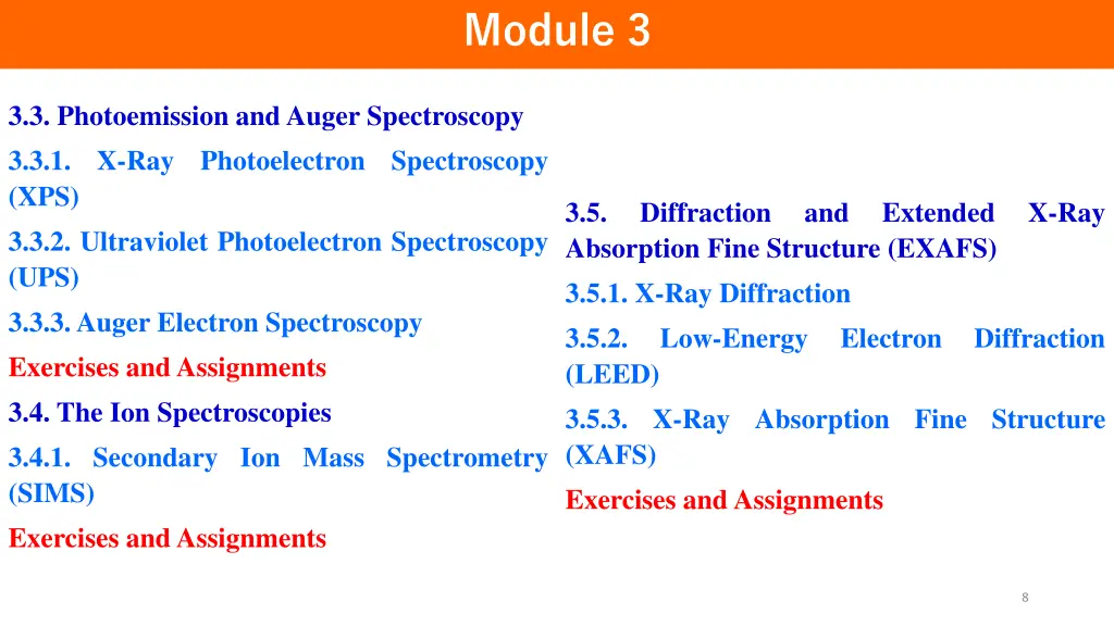 module 3 1