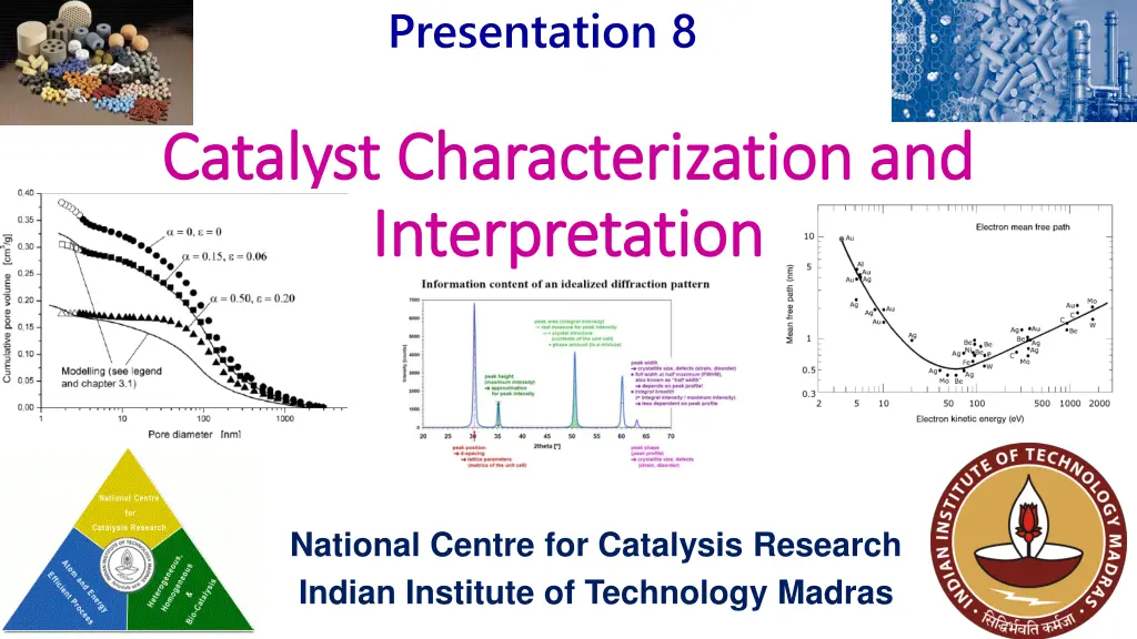 presentation 8