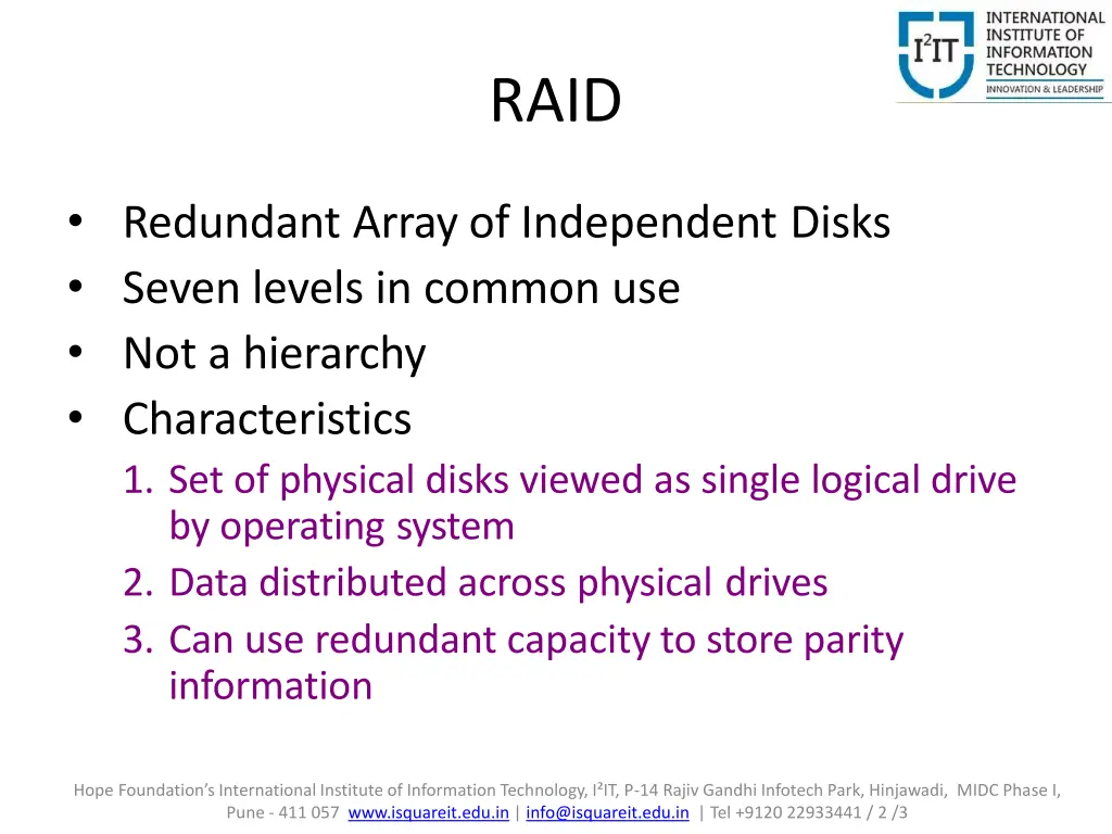 slide23
