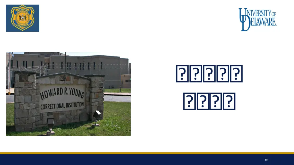slide16