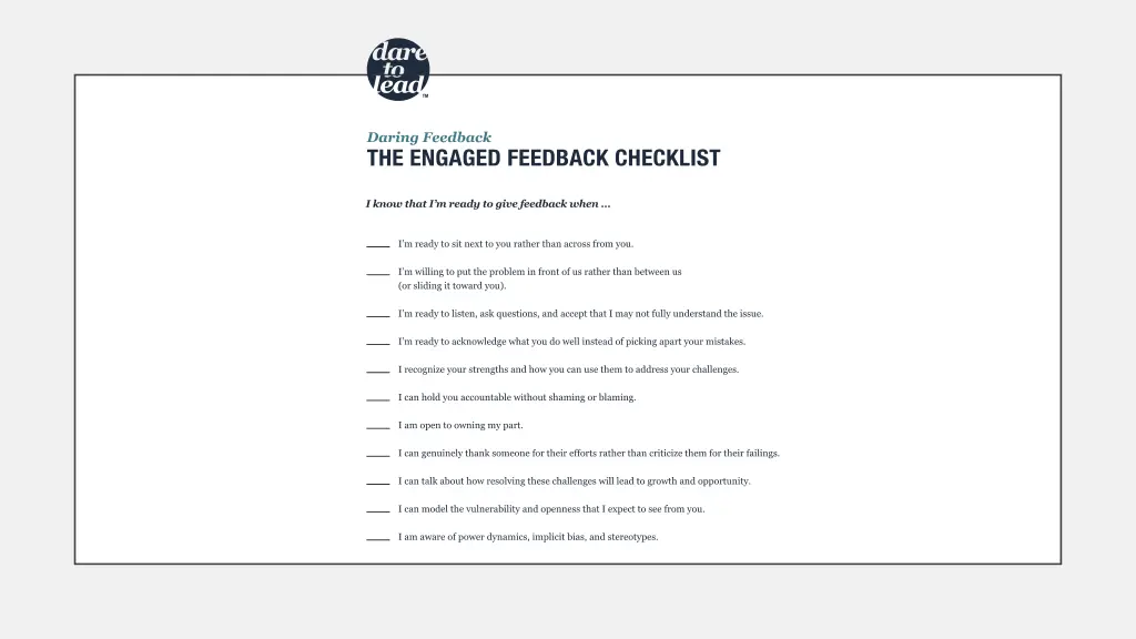 slide13