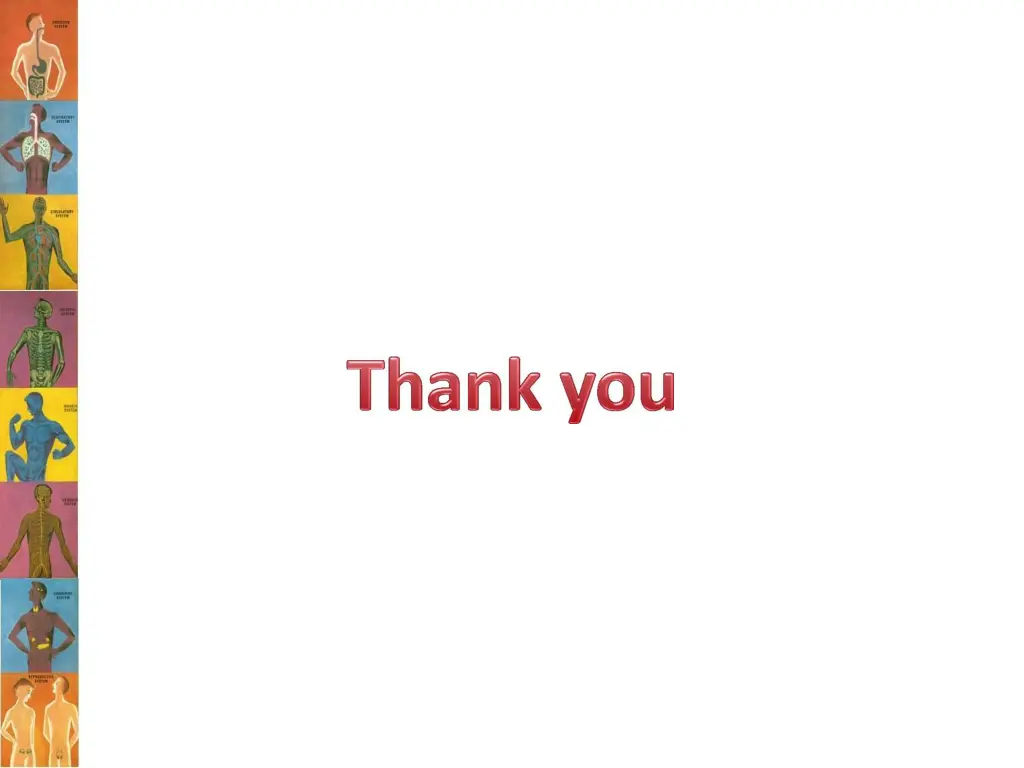 slide23