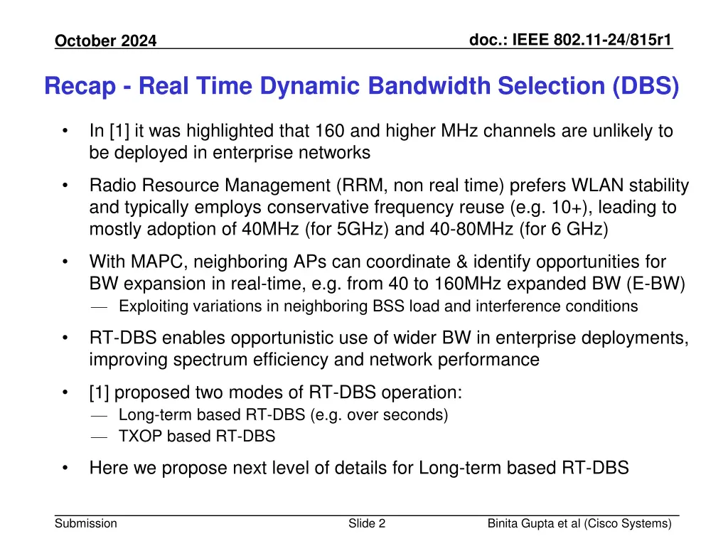 doc ieee 802 11 24 815r1 1