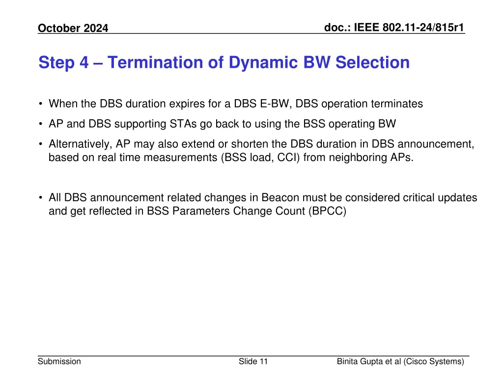 doc ieee 802 11 24 815r1 10