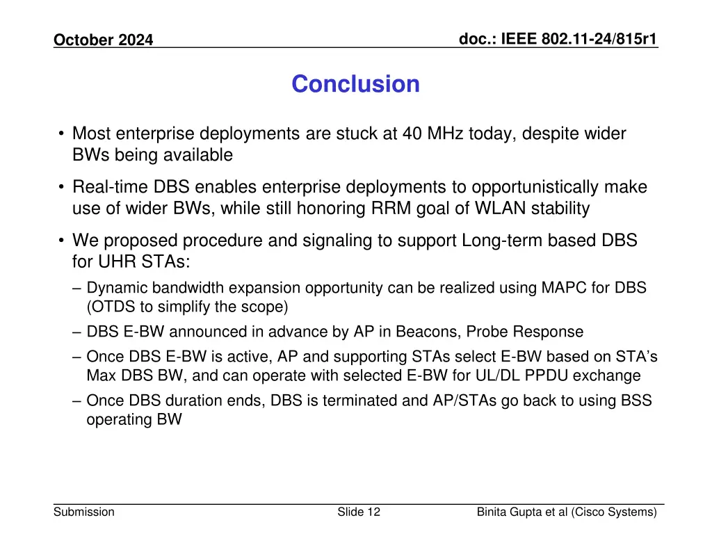 doc ieee 802 11 24 815r1 11