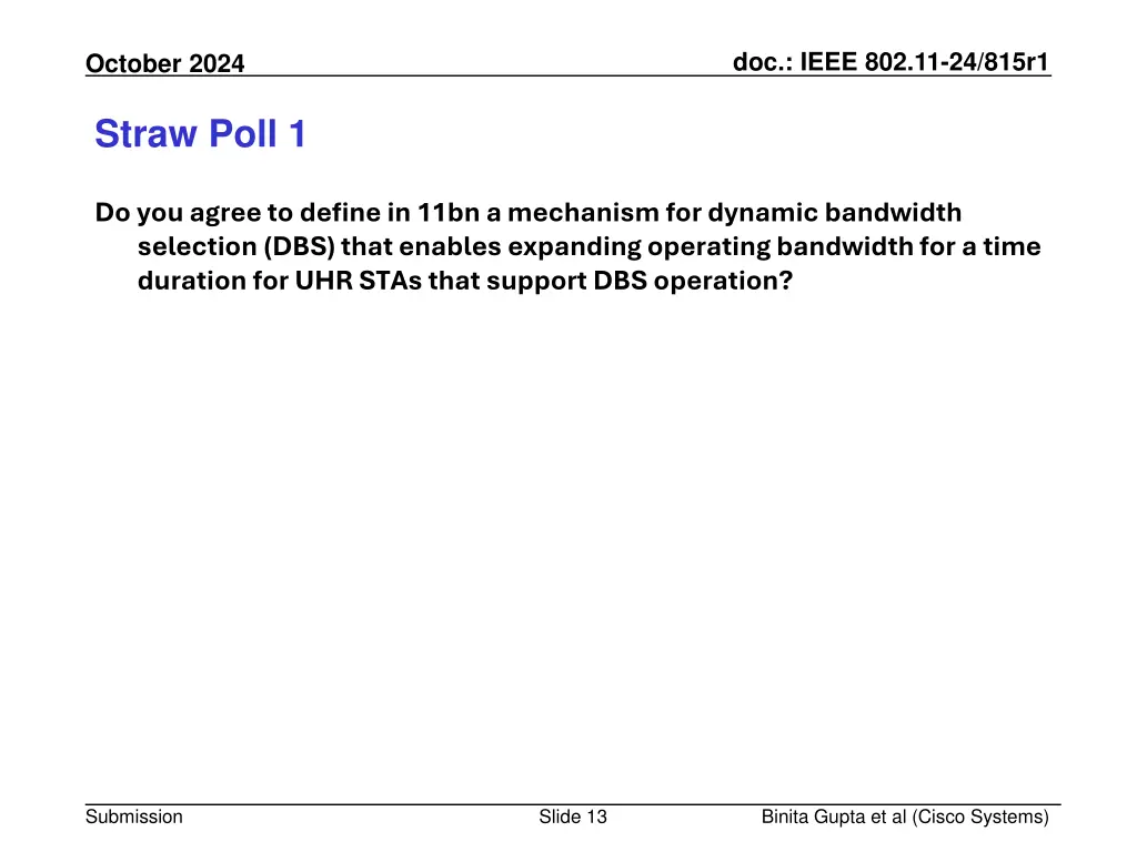 doc ieee 802 11 24 815r1 12