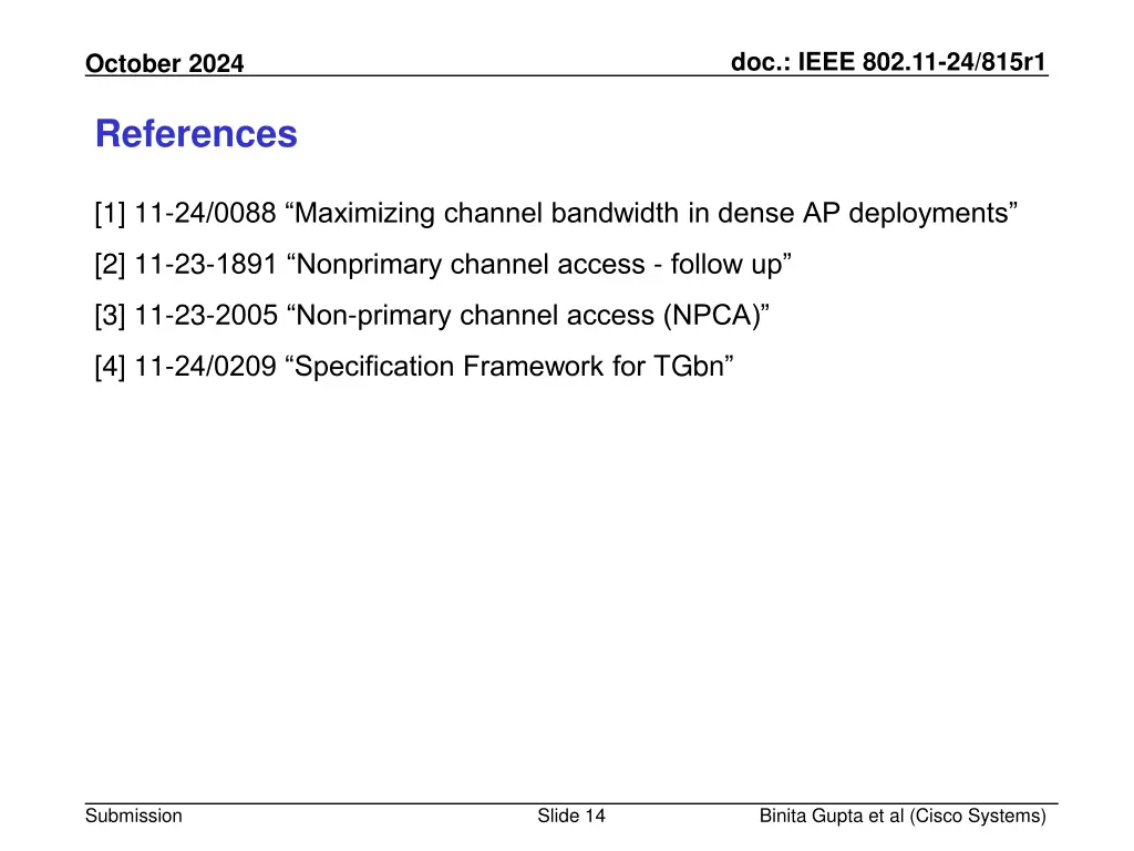 doc ieee 802 11 24 815r1 13