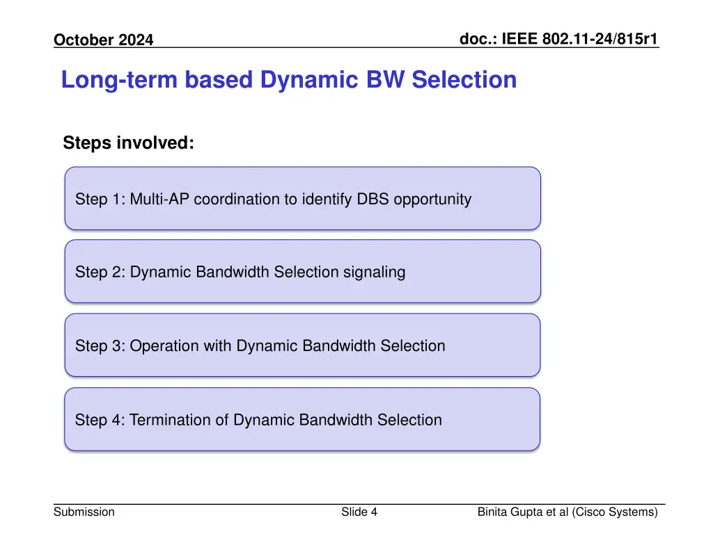 doc ieee 802 11 24 815r1 3