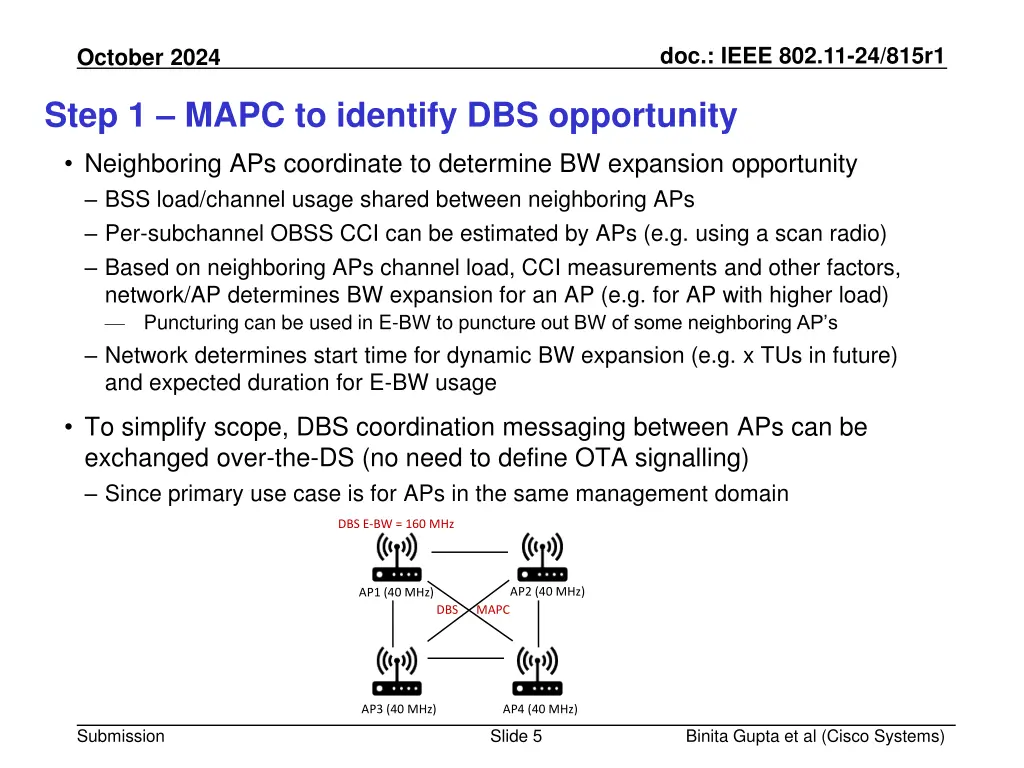 doc ieee 802 11 24 815r1 4