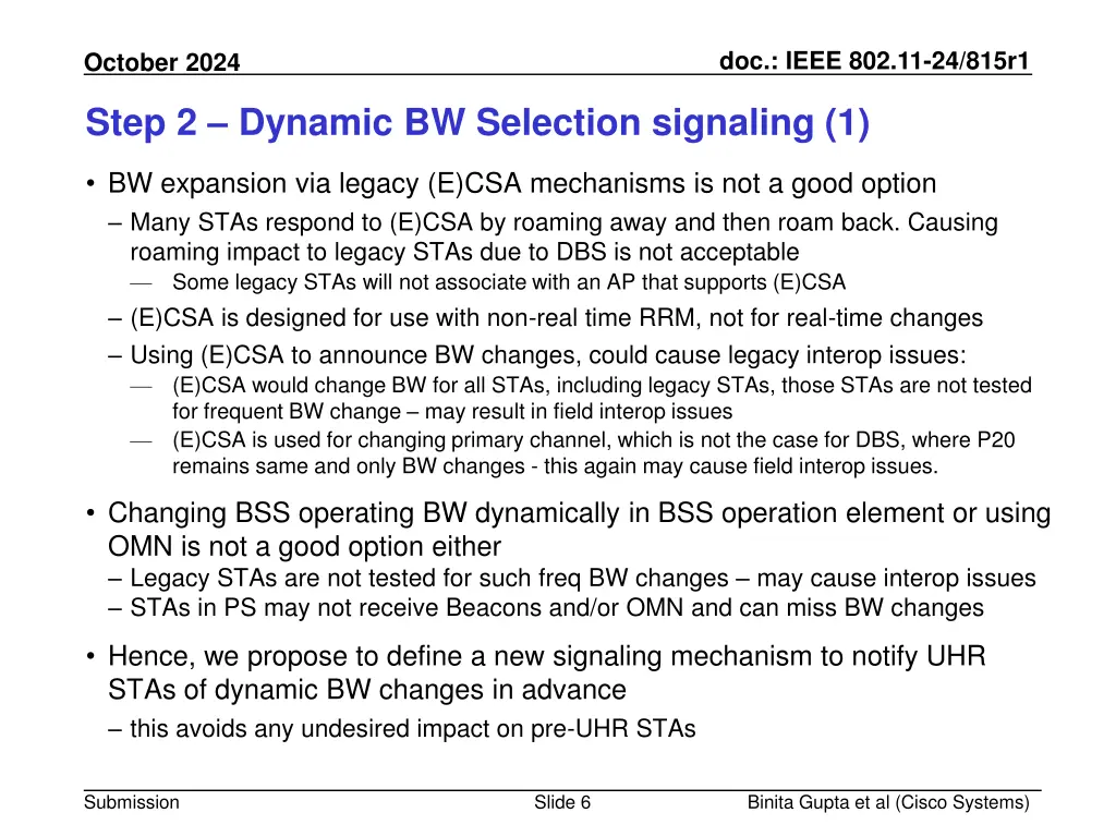 doc ieee 802 11 24 815r1 5
