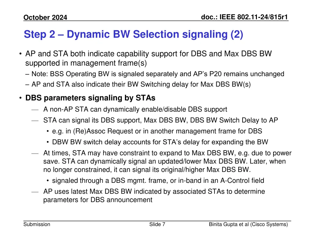 doc ieee 802 11 24 815r1 6